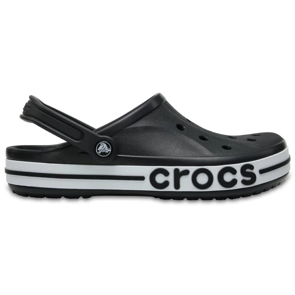 Crocs Bayaband Clog Unisex Terlik