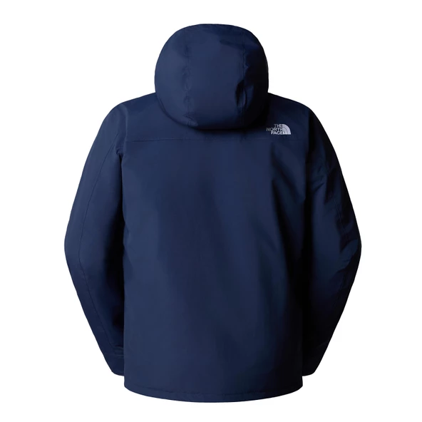 The North Face M Pinecroft Triclimate Jacket Erkek Mont - 3