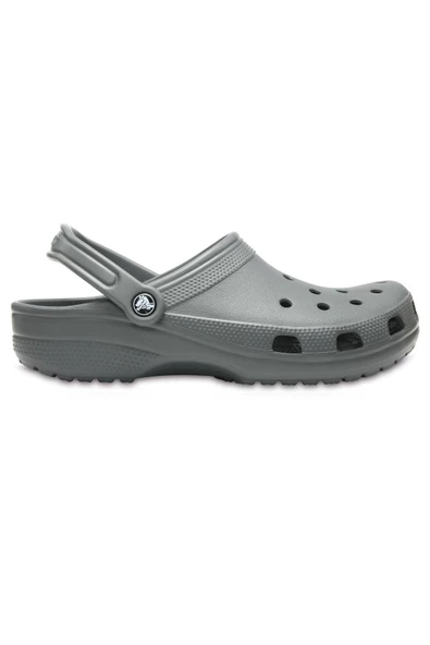 Crocs Classic Unisex Terlik