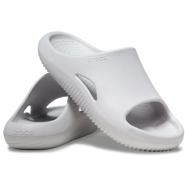 Crocs Mellow Recovery Slide Unisex Terlik - 2