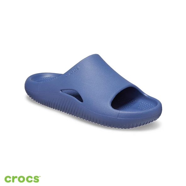 Crocs Mellow Recovery Slide Unisex Terlik - 5
