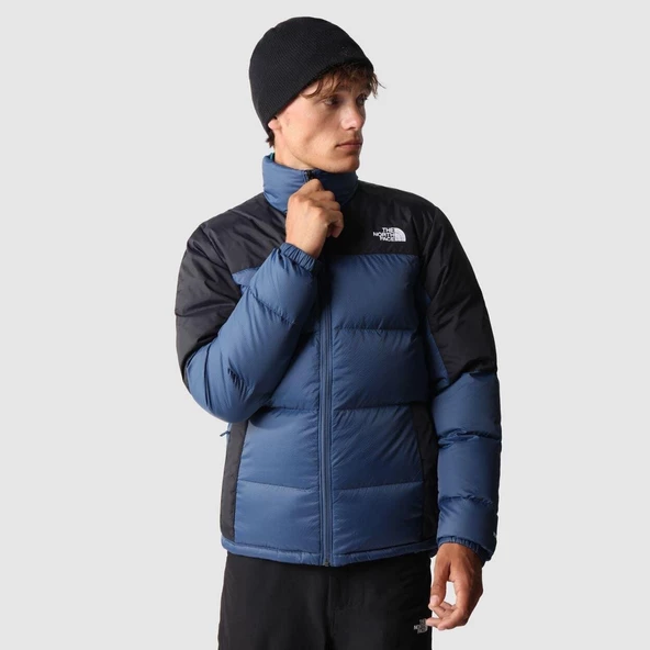 The North Face M Diablo Down Jacket Erkek Mont