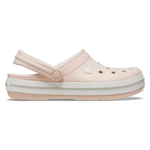 Crocs Crocband Unisex Terlik