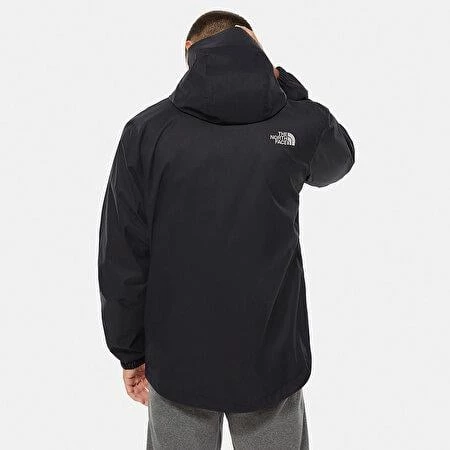 The North Face M Quest Jacket - Eu Erkek Mont - Resim 3