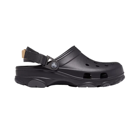 Crocs Classic All Terrain Clog Unisex Terlik