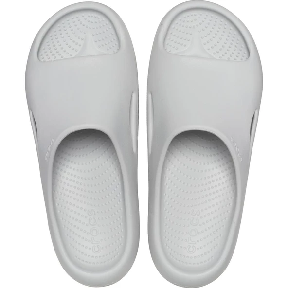 Crocs Mellow Recovery Slide Unisex Terlik - 3