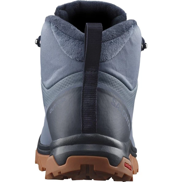Salomon Outsnap Cswp Erkek Bot - 2