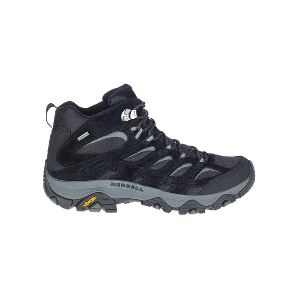 Merrell Moab 3 Mid Gtx Erkek Bot