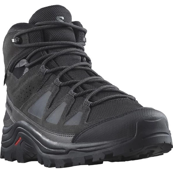 Salomon Quest Rove Gtx Erkek Bot - 2