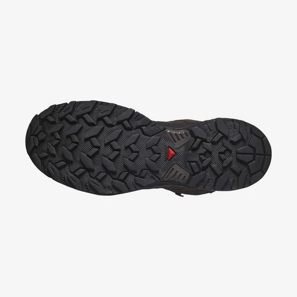 Salomon X Ultra 360 Ltr Mid Gtx Erkek Bot - 4