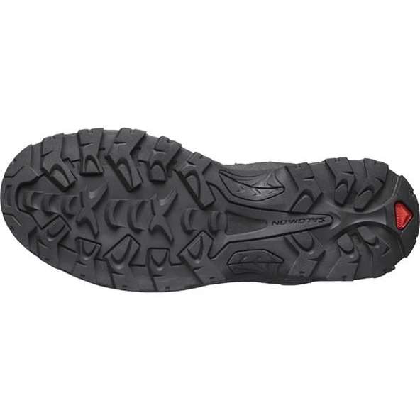 Salomon Quest Rove Gtx Erkek Bot - 4
