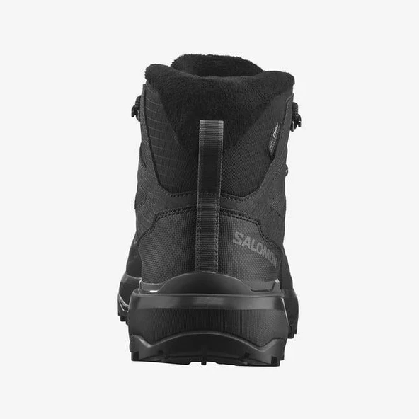 Salomon X Ultra Snowpilot Wp Erkek Bot - 5