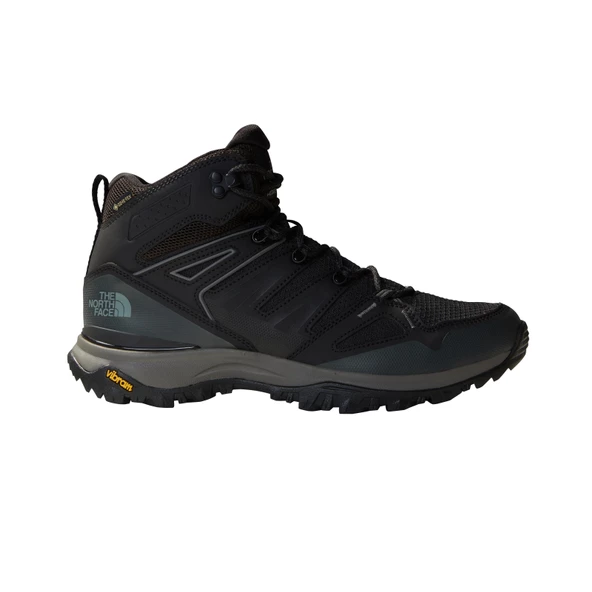 The North Face M Hedgehog Mid Gore-Tex Erkek Bot - 2