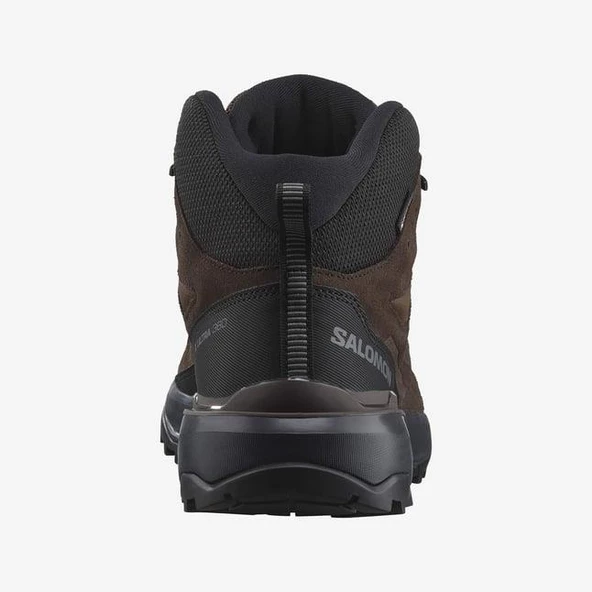 Salomon X Ultra 360 Ltr Mid Gtx Erkek Bot - 5