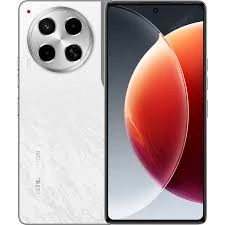 Tecno Camon 30 256 GB 8 GB BEYAZ RENK (Tecno Türkiye Garantili) - 7