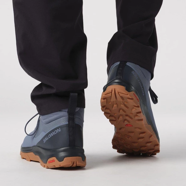 Salomon Outsnap Cswp Erkek Bot - 5