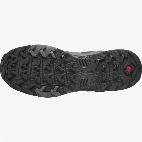 Salomon X Ultra 4 MID GTX Erkek Bot - 6