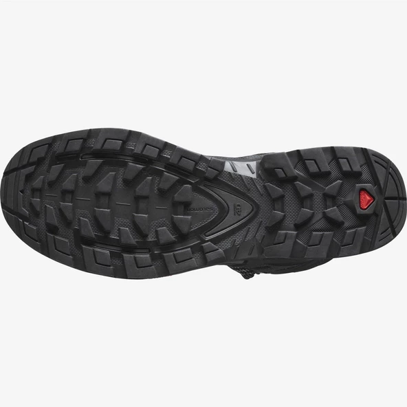 Salomon Quest 4 Gtx Erkek Bot - 3