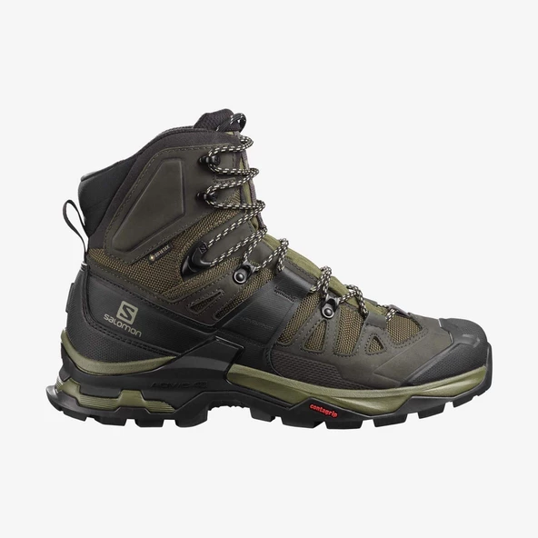 Salomon Quest 4 Gtx Erkek Bot
