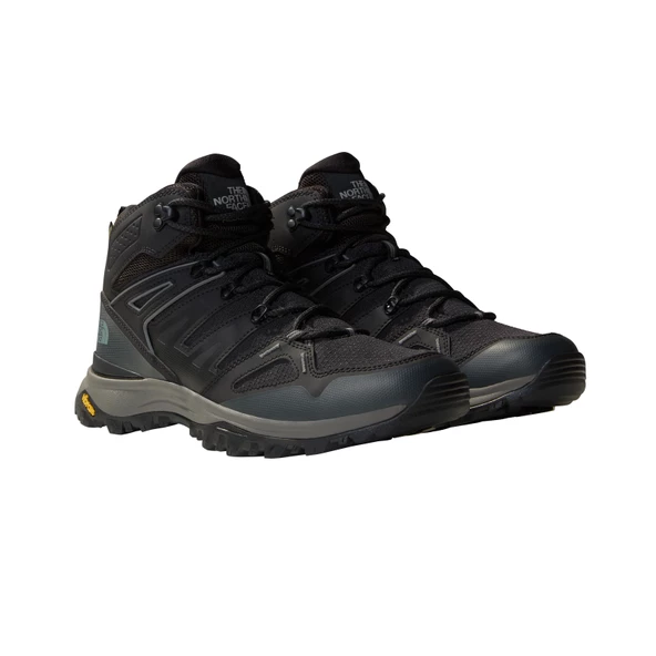 The North Face M Hedgehog Mid Gore-Tex Erkek Bot