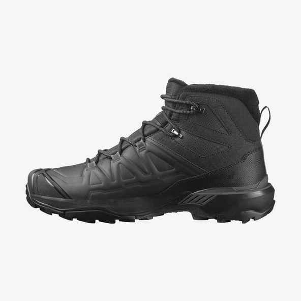 Salomon X Ultra Snowpilot Wp Erkek Bot - 3