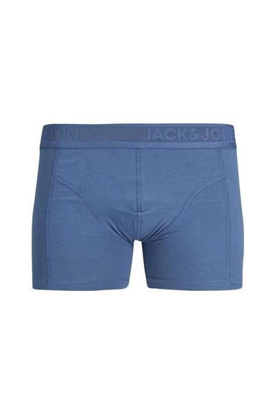 Jack & Jones Jacroad Trunk Sn Erkek Boxer