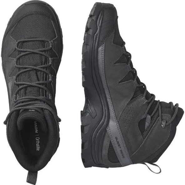 Salomon Quest Rove Gtx Erkek Bot - 6