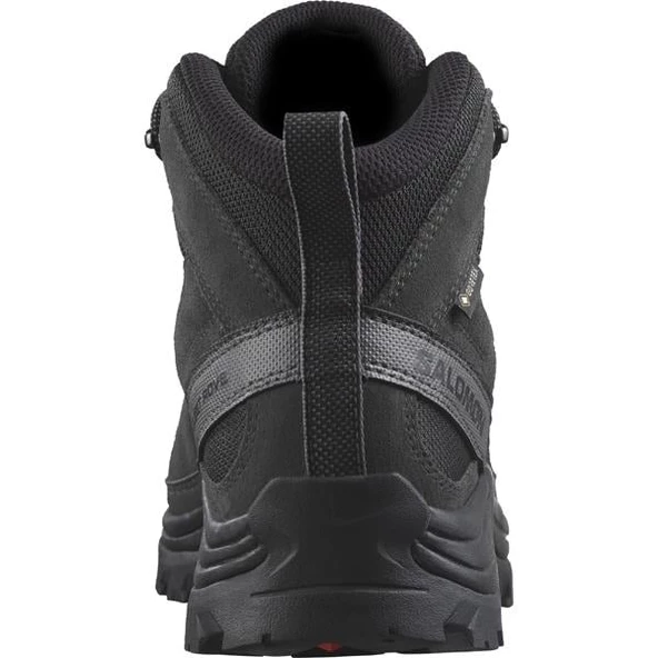 Salomon Quest Rove Gtx Erkek Bot - 3