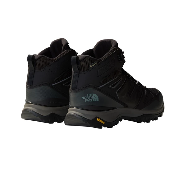 The North Face M Hedgehog Mid Gore-Tex Erkek Bot - 3