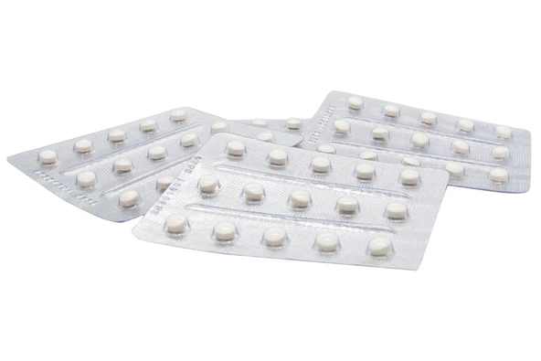 Gardener's Nutraliv 3 Mg. Dilaltı Melatonin 60 Tablet - Resim 5