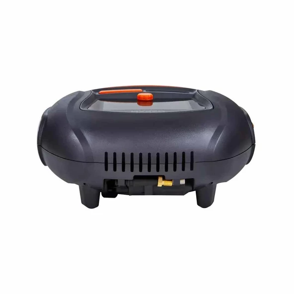 Osram Lastik sisirme sarjli Tyreinflate 1000 OTI1000 - 5