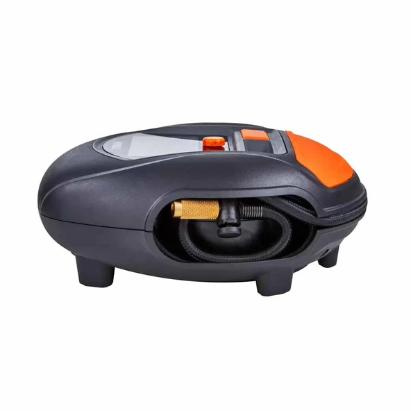 Osram Lastik sisirme sarjli Tyreinflate 1000 OTI1000 - 3