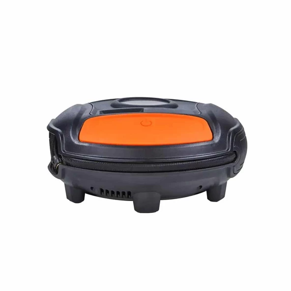 Osram Lastik sisirme Kompresörlü sarjli Tyreinflate 200 OTI200 - 6