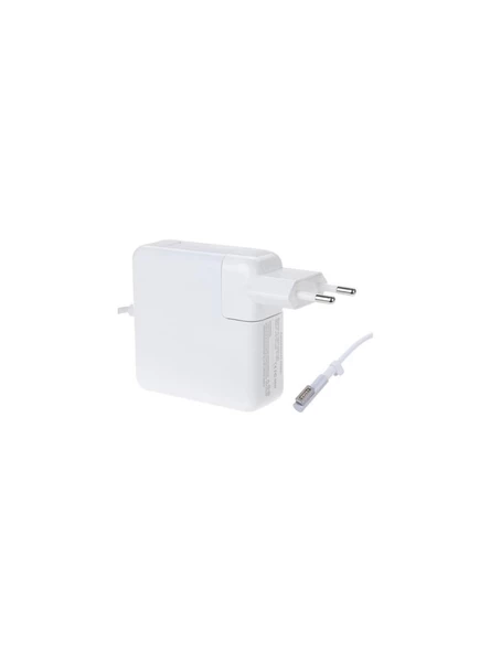Apple MagSafe 60W Laptop Güç Adaptörü - 2
