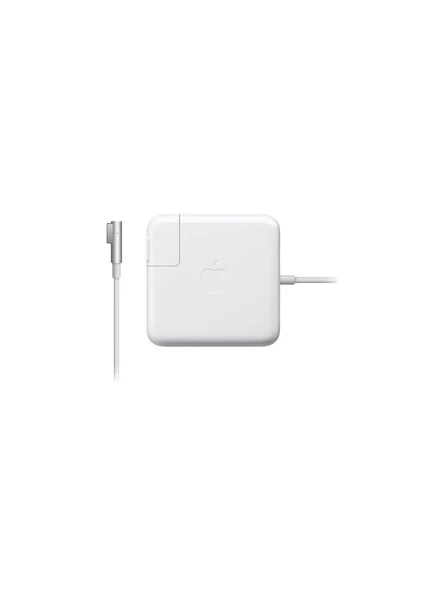 Apple MagSafe 60W Laptop Güç Adaptörü