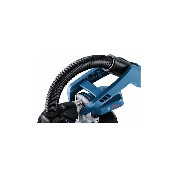 Bosch Professional GTR 550 Kuru Yapı Alçıpan Zımparası - 06017D4020 - 3