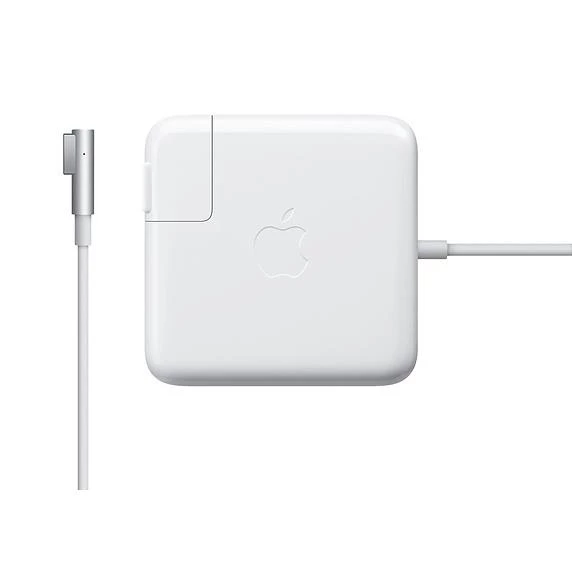 Apple MagSafe 45W Laptop Güç Adaptörü