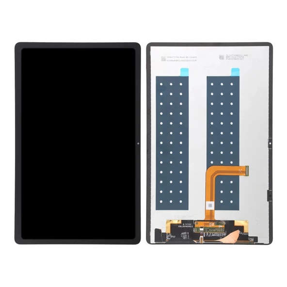 Xiaomi Redmi Pad Uyumlu 10.6 inç Tablet LCD ekran