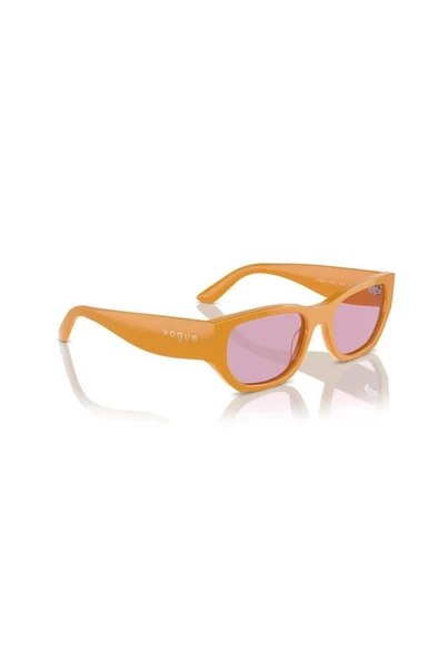 VOGUE VO 5586-S COL 315976 53-19-140 KADIN GÜNEŞ GÖZLÜĞÜ