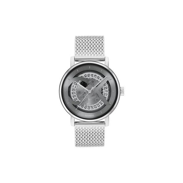 Calvin Klein CK25300004 Erkek Kol Saati
