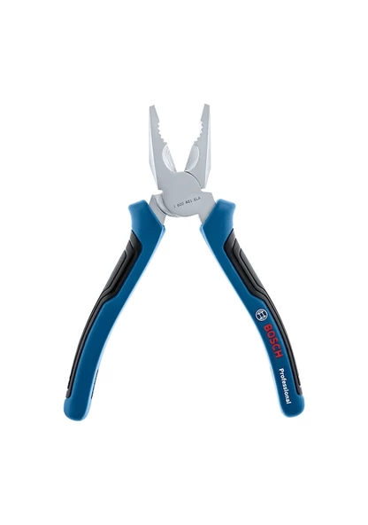 Bosch Profesyonel Pense 180 mm - 1600A01TH7