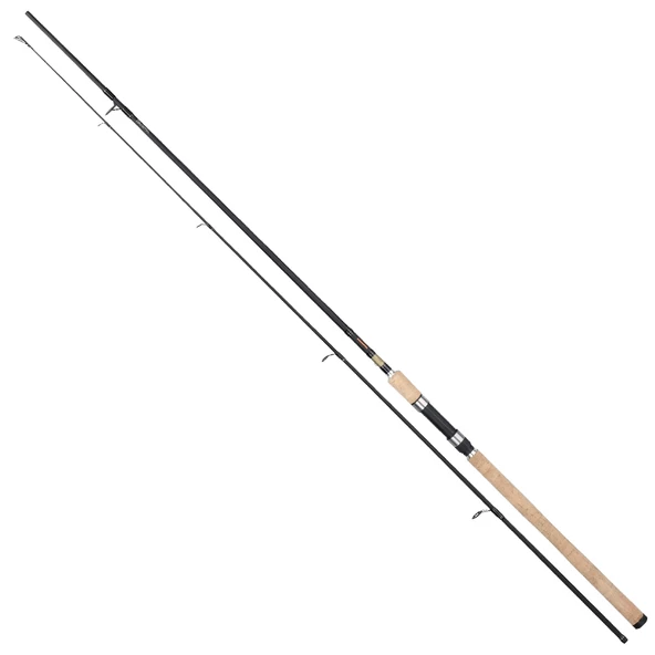 Daiwa Crossfire Spin 240 cm 10-40 gr Spin Kamış