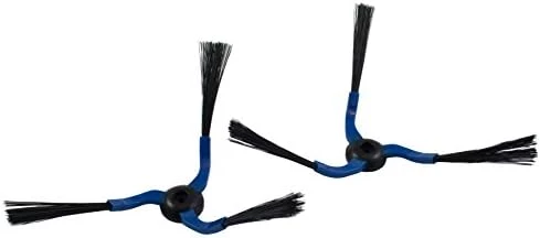 srfn ticaret Samsung Navibot SR/VCR 8848 Uyumlu Yedek Parça Seti - Resim 5