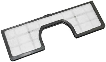 srfn ticaret Samsung Navibot SR/VCR 8848 Uyumlu Yedek Parça Seti - Resim 4