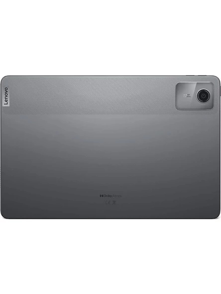 Lenovo Tab K11 TB330FUP 8gb 128GB Wifi + Bluetooth Tablet ZADL0072TR Folyo Klavye & Lenovo Tab Pen Hediyeli - 4