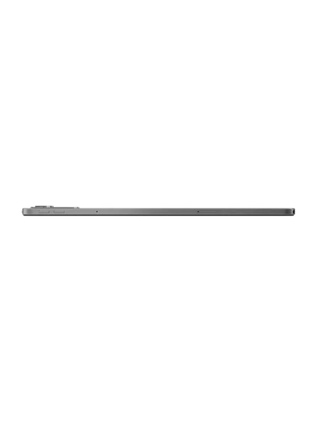 Lenovo Tab K11 TB330FUP 8gb 128GB Wifi + Bluetooth Tablet ZADL0072TR Folyo Klavye & Lenovo Tab Pen Hediyeli - 6