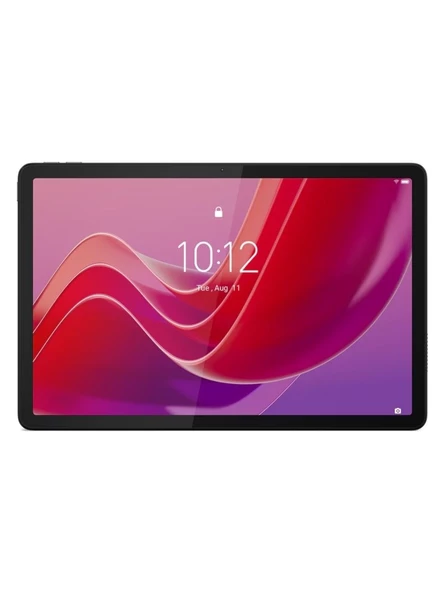 Lenovo Tab K11 TB330FUP 8gb 128GB Wifi + Bluetooth Tablet ZADL0072TR Folyo Klavye & Lenovo Tab Pen Hediyeli - 2