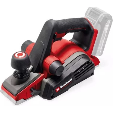 Einhell Tp-Pl 18/3 Li Bl-Solo Planya Makinesi 4345405