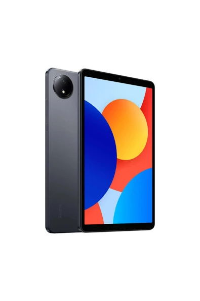 Redmi Pad SE 8.7" 128GB 6GB Ram Gri Xiaomi Türkiye Garantili