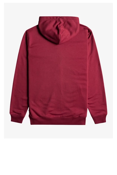 Billabong Arch ZH Erkek Sweatshirt F1FL17 (L Beden) - 5
